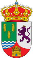 Valverde de Campos